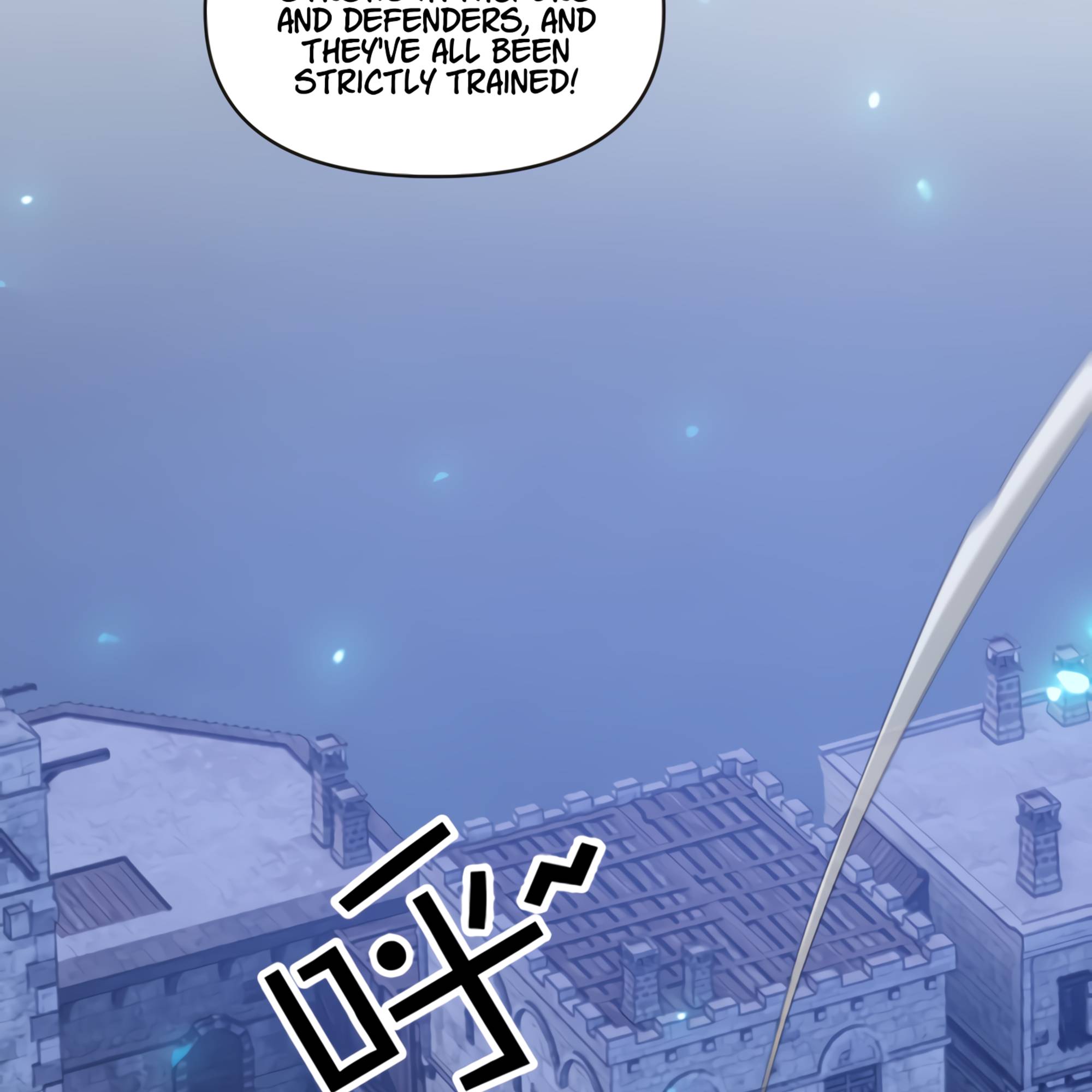 Chapter 52 - Image 113