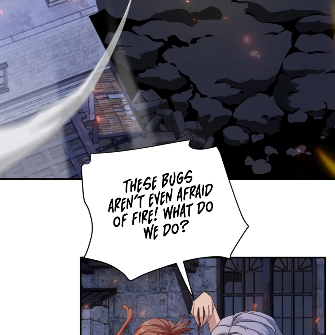 Chapter 52 - Image 117