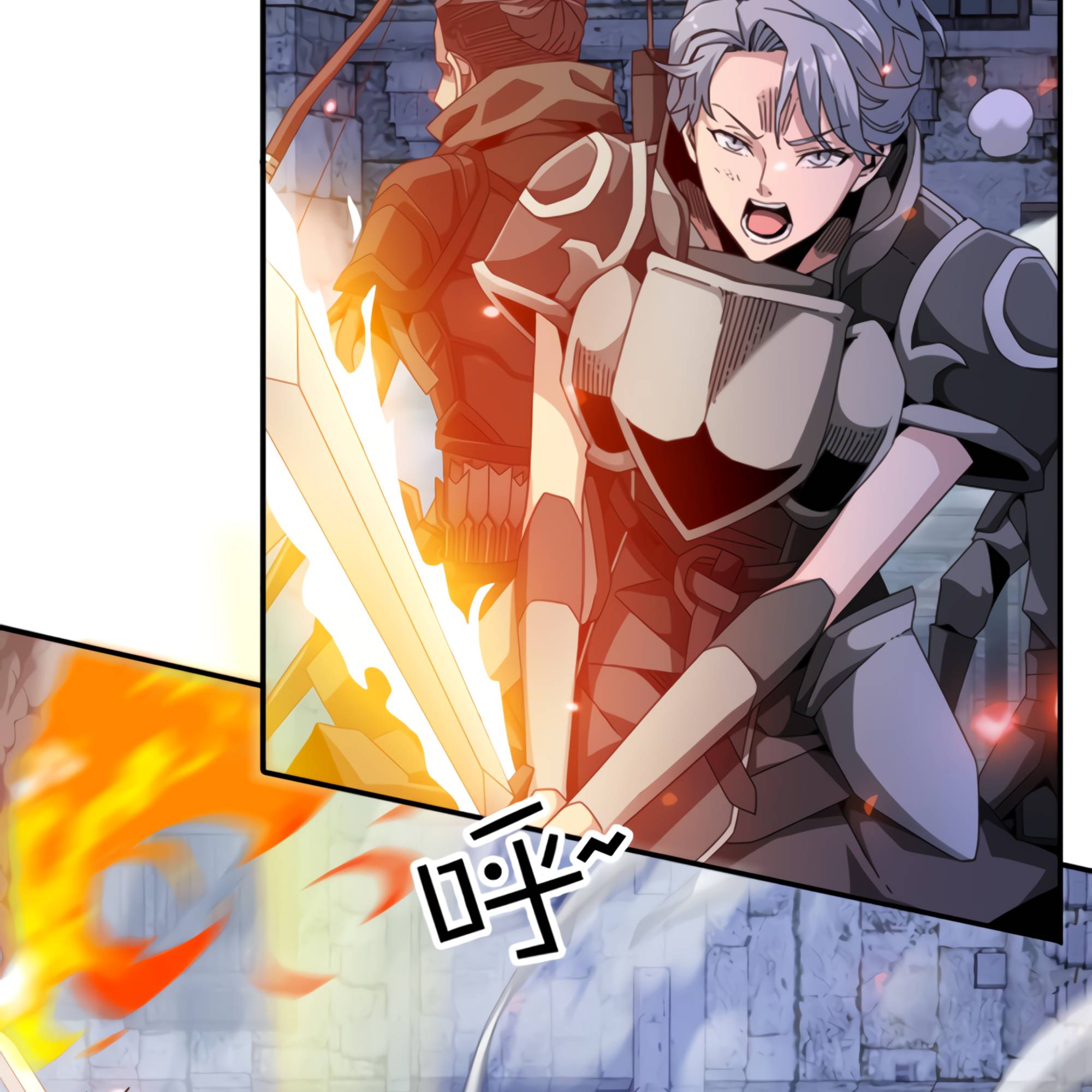 Chapter 52 - Image 118