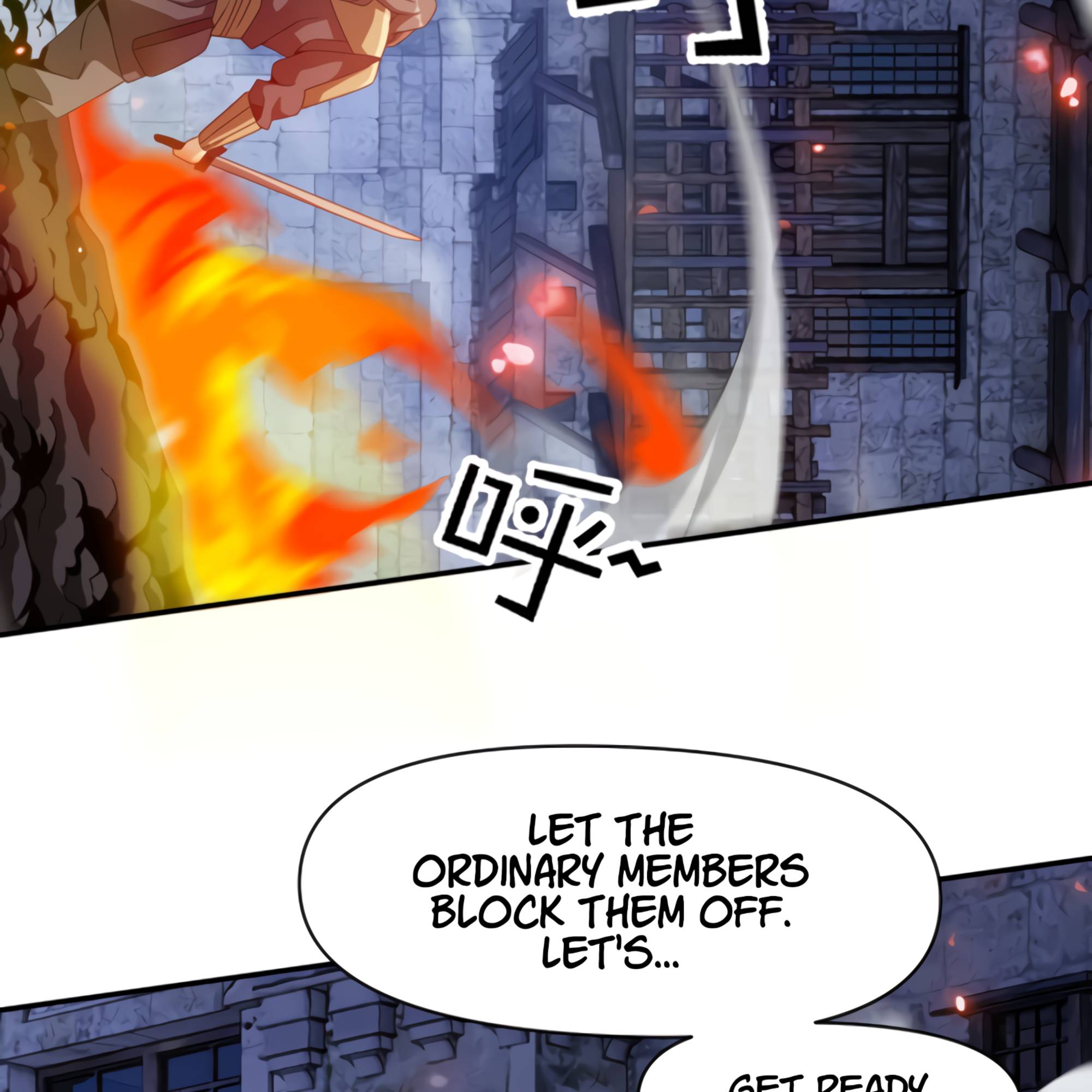 Chapter 52 - Image 122