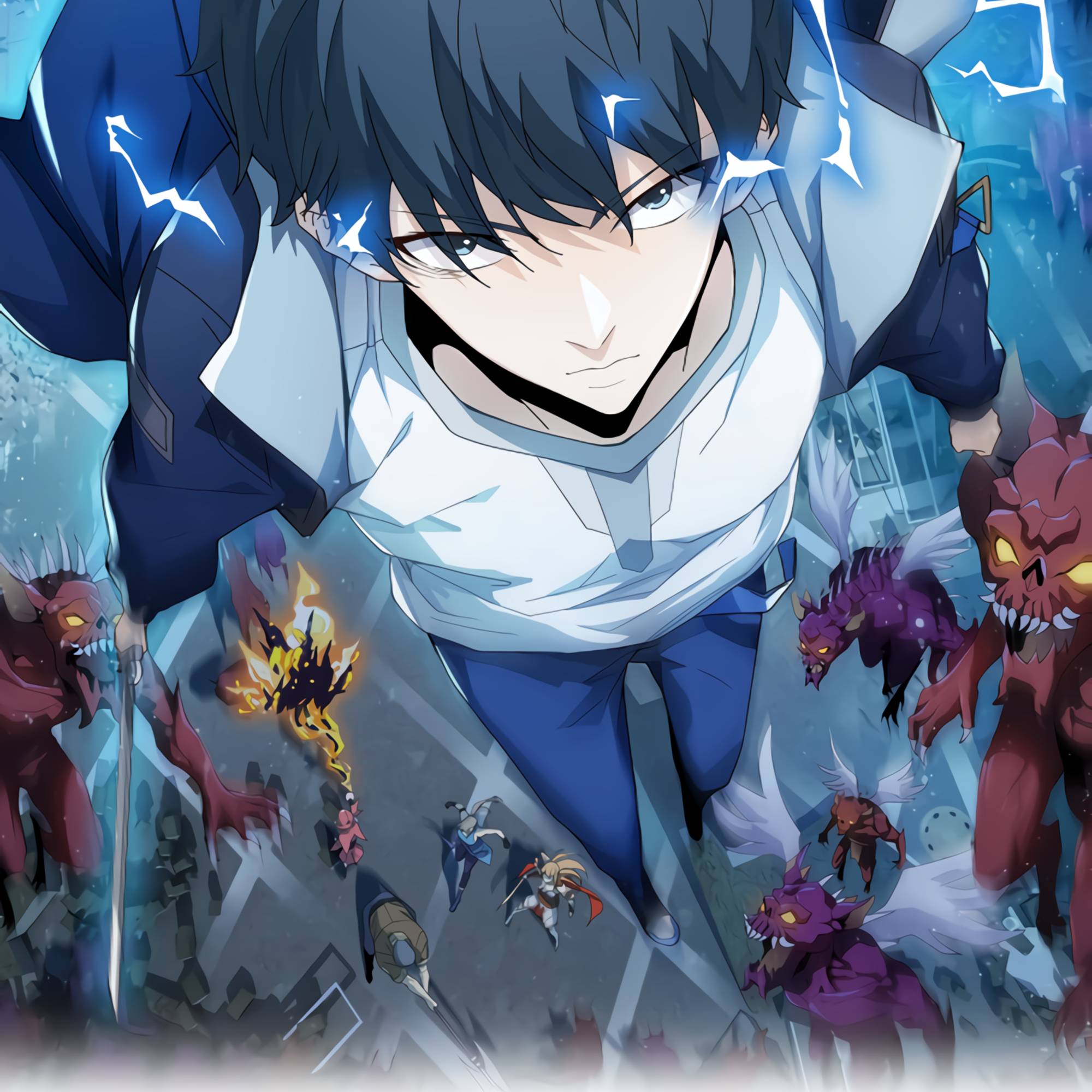 Chapter 52 - Image 3