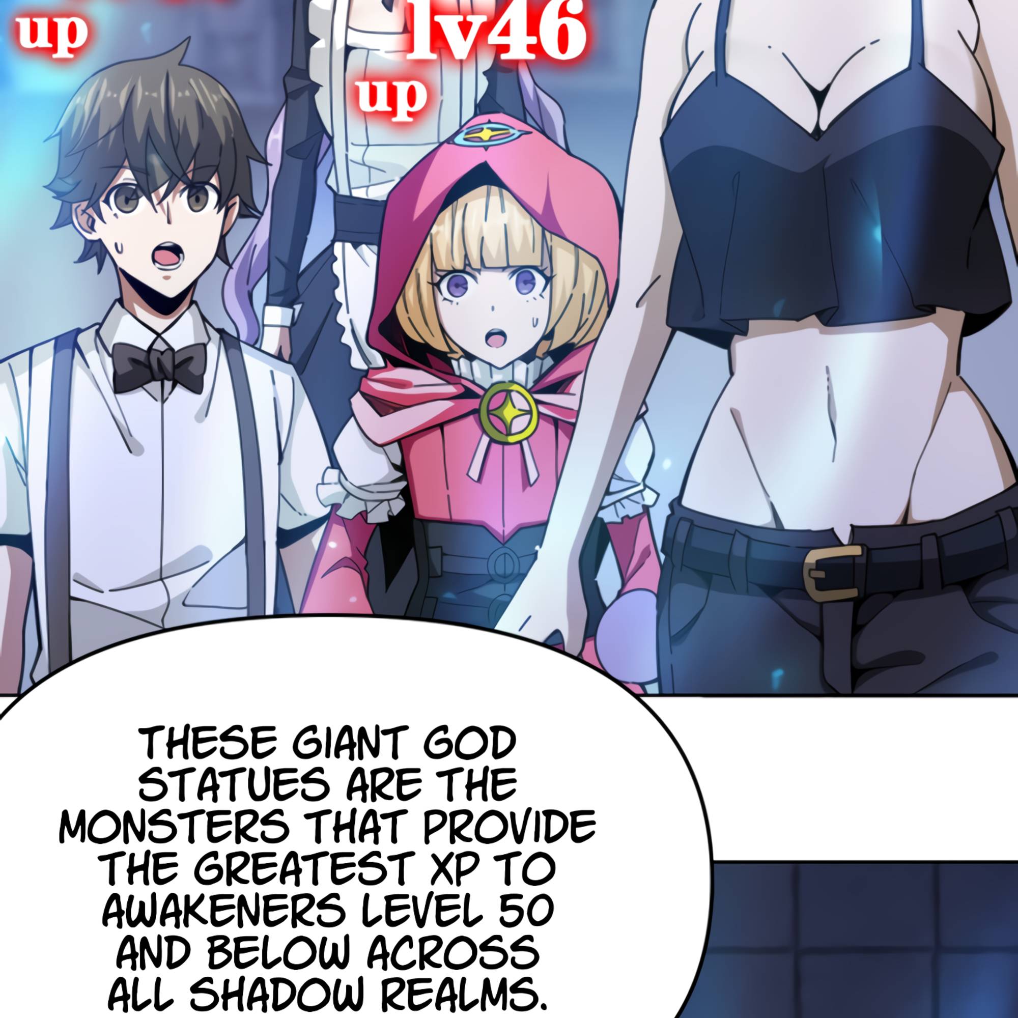 Chapter 52 - Image 30