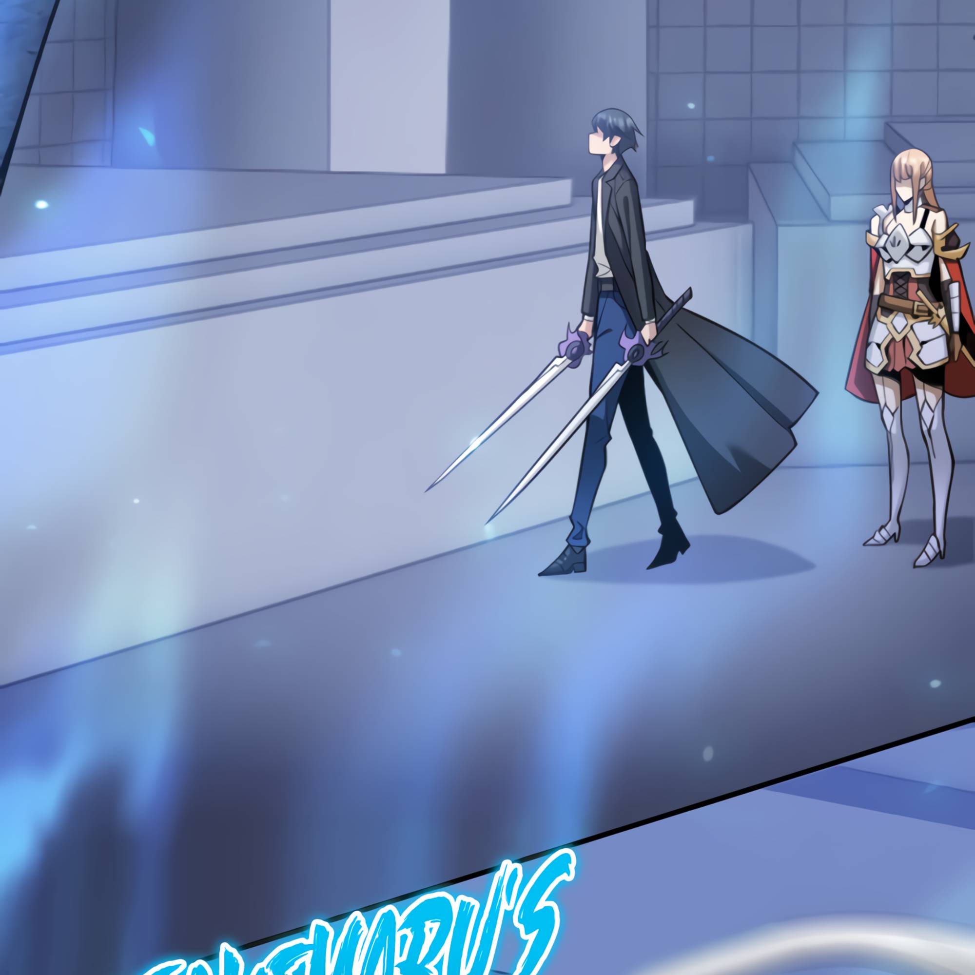 Chapter 52 - Image 35