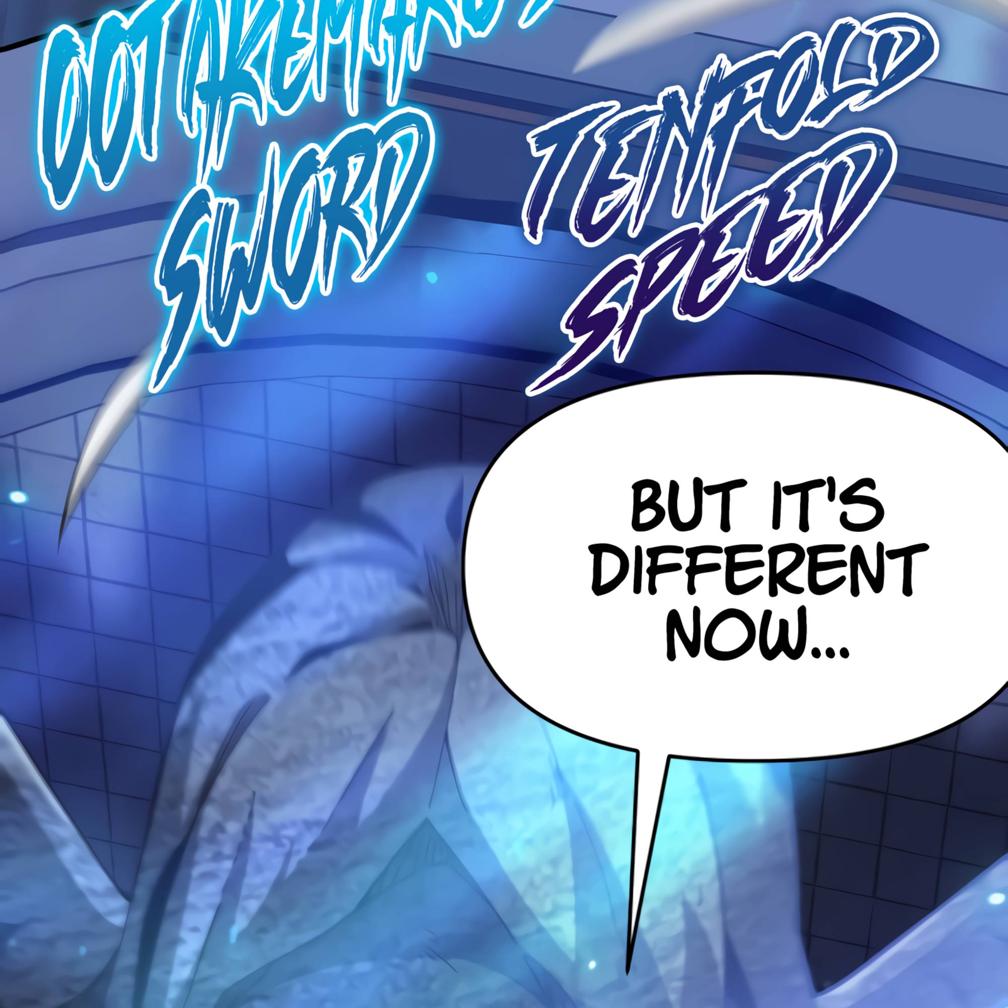 Chapter 52 - Image 36
