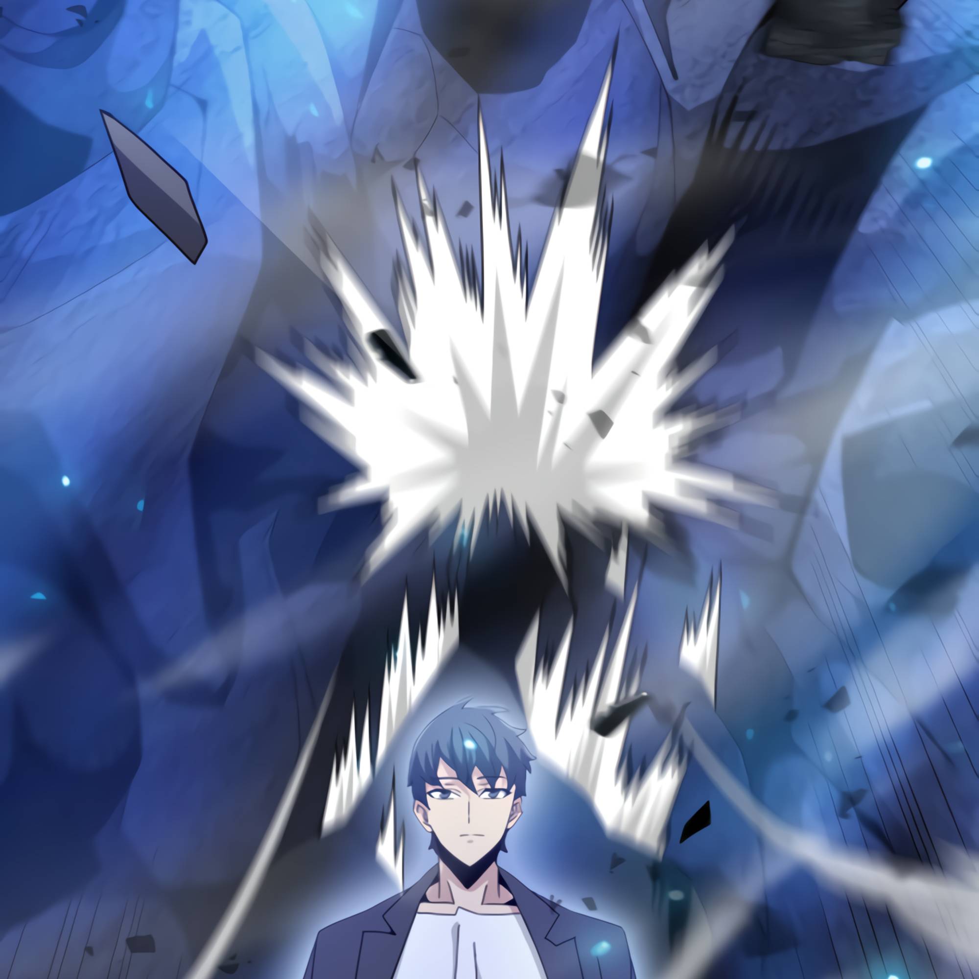 Chapter 52 - Image 46