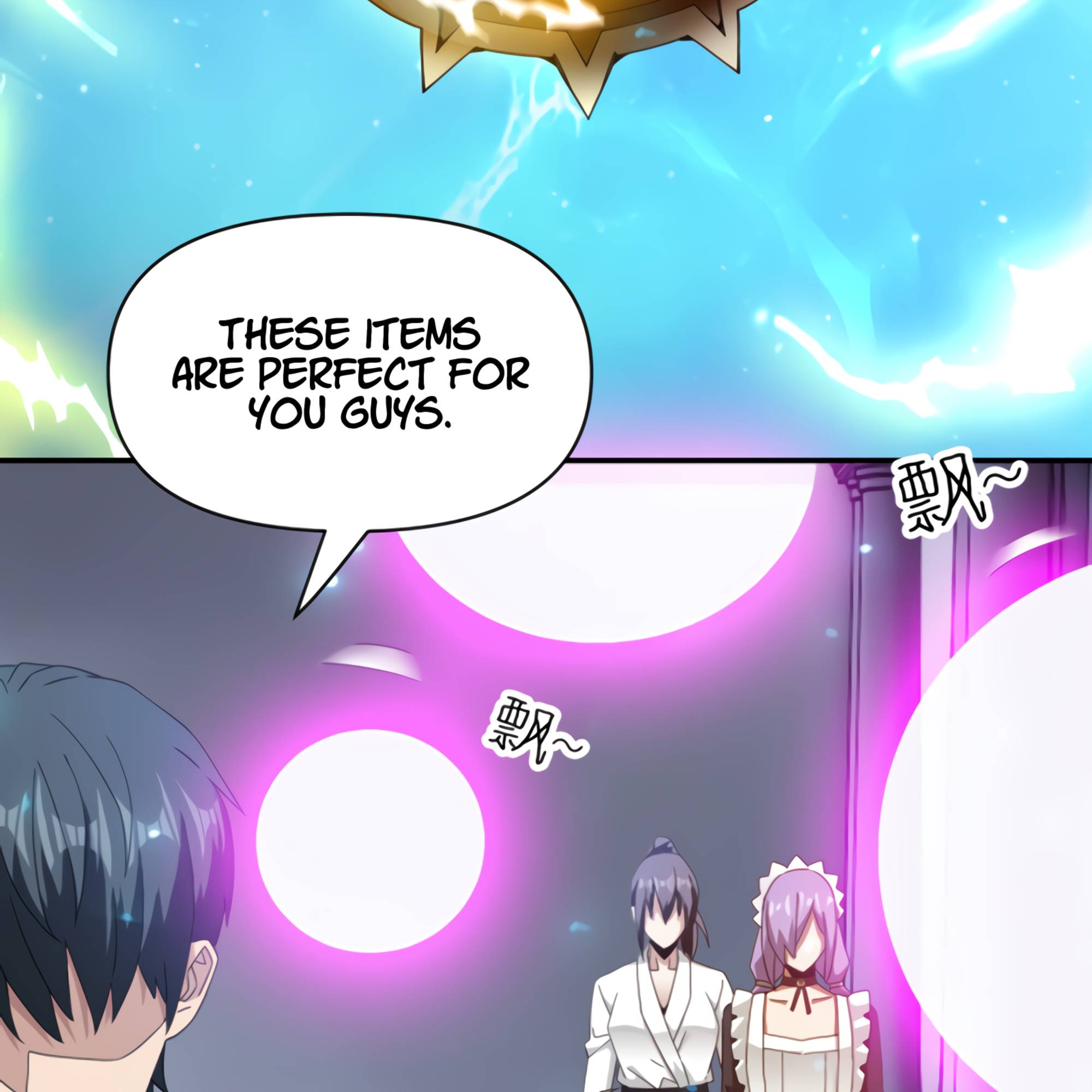 Chapter 52 - Image 55