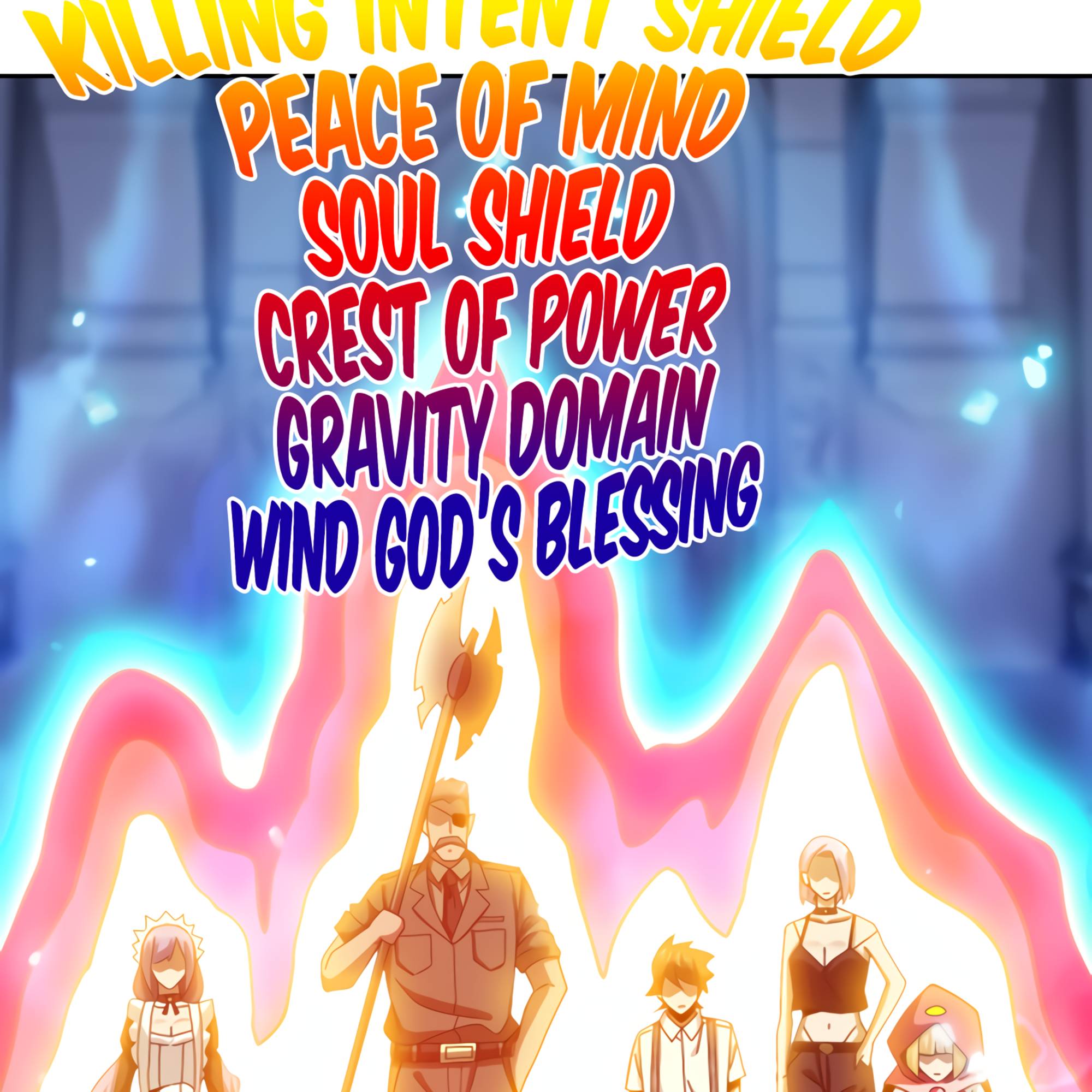 Chapter 52 - Image 6