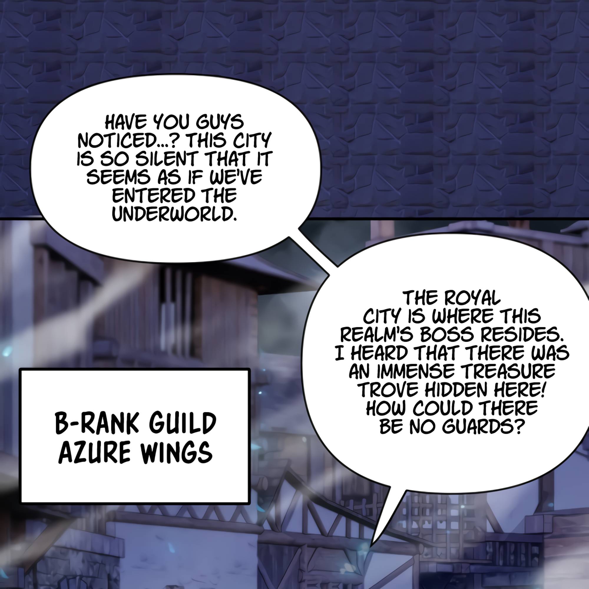 Chapter 52 - Image 66