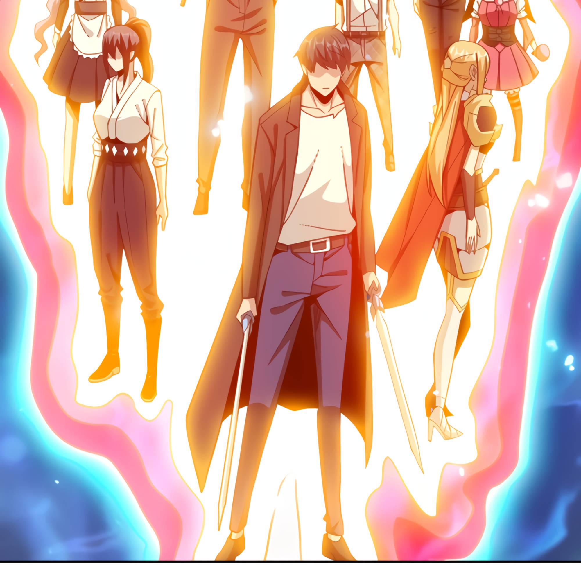 Chapter 52 - Image 7