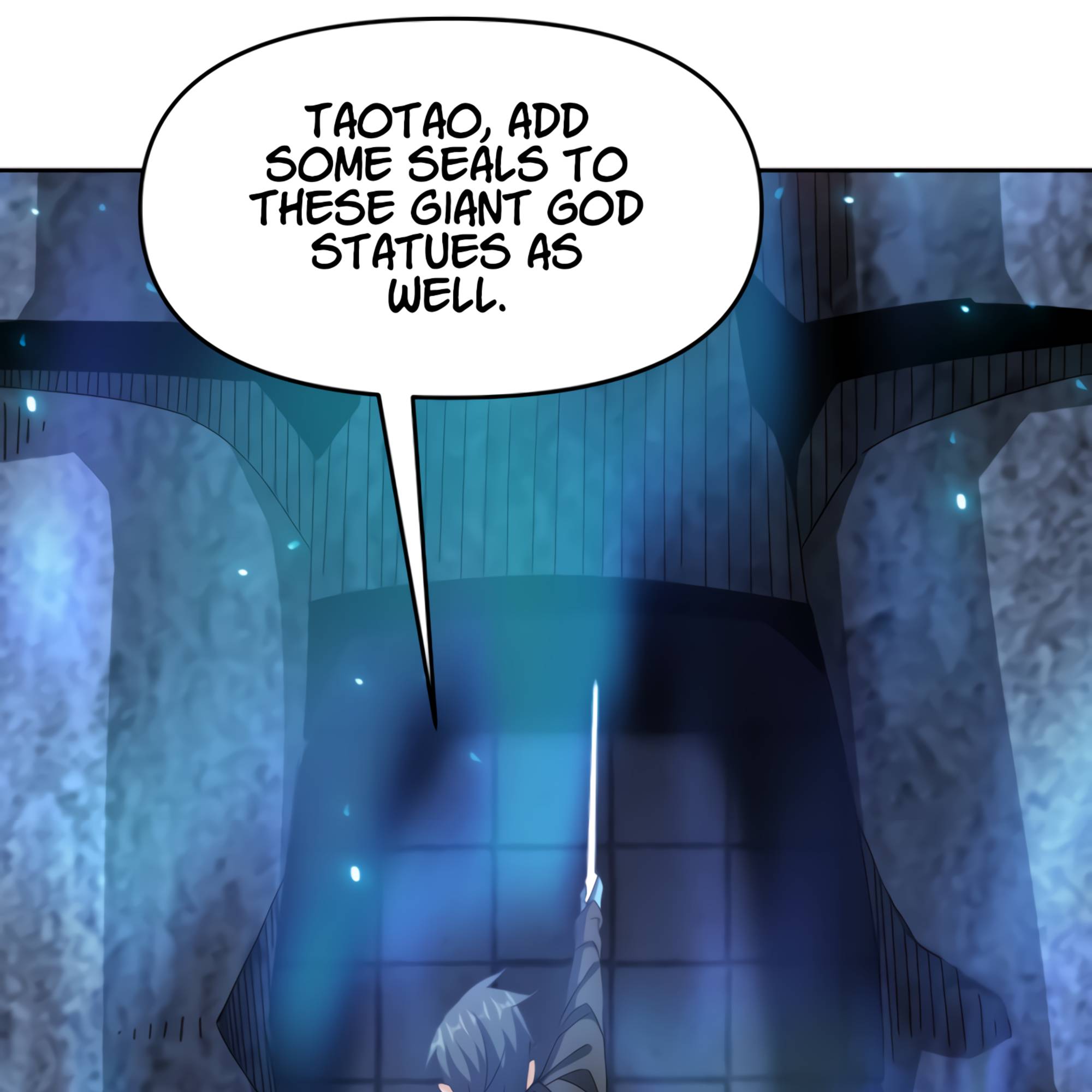 Chapter 52 - Image 8