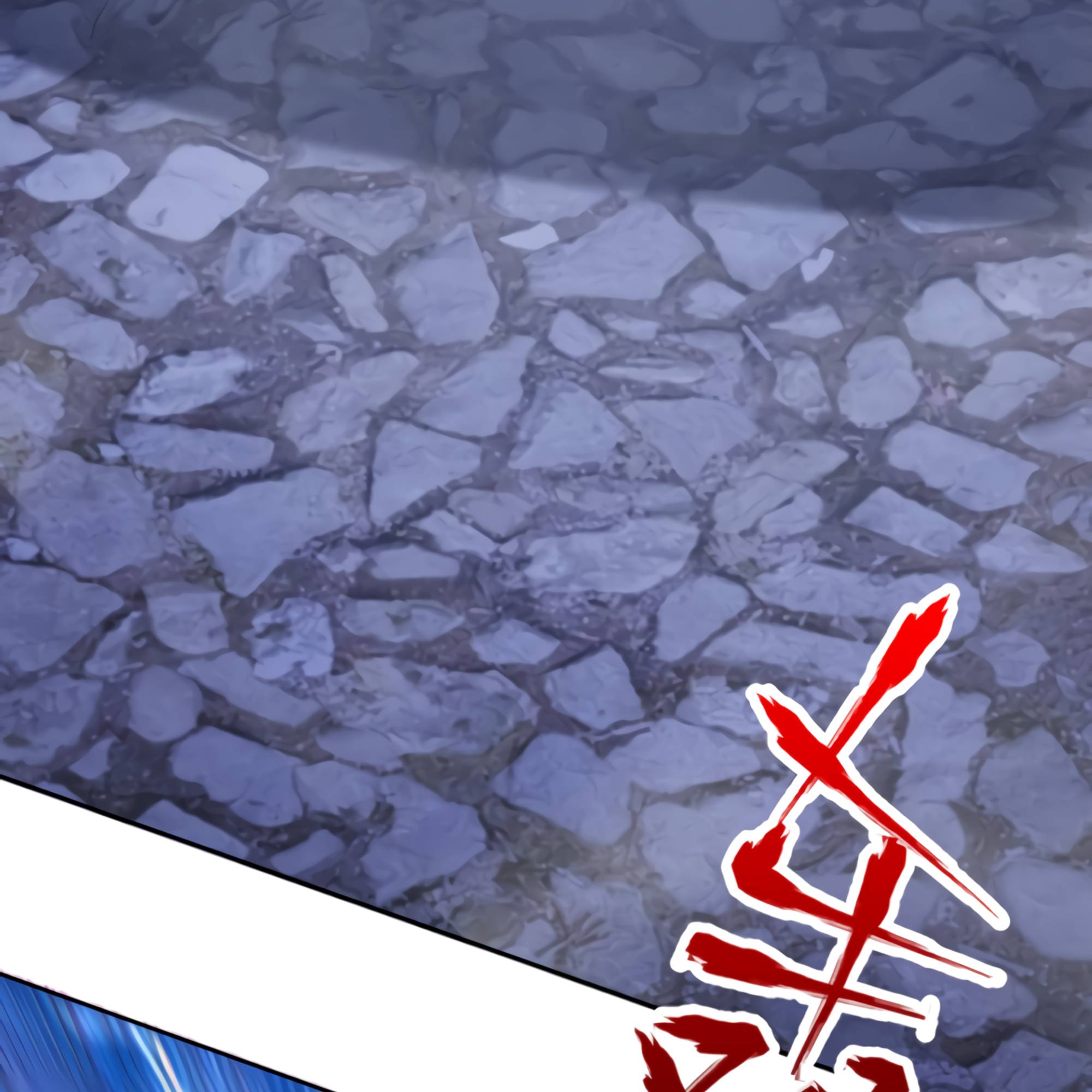 Chapter 52 - Image 87