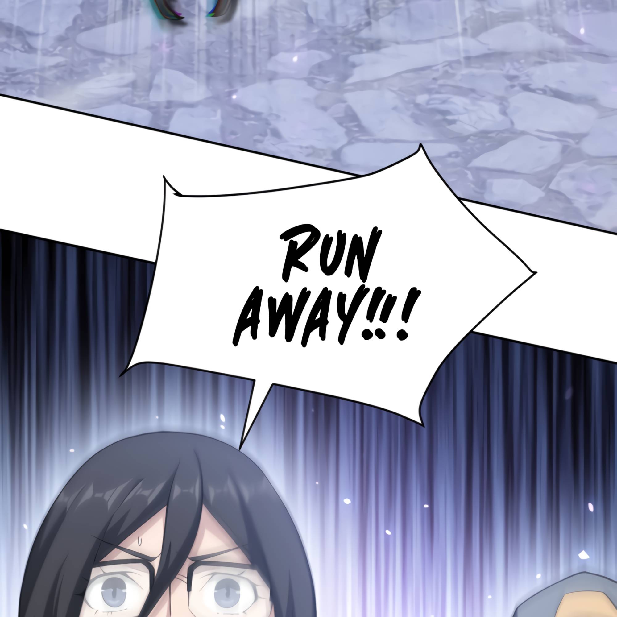 Chapter 52 - Image 93