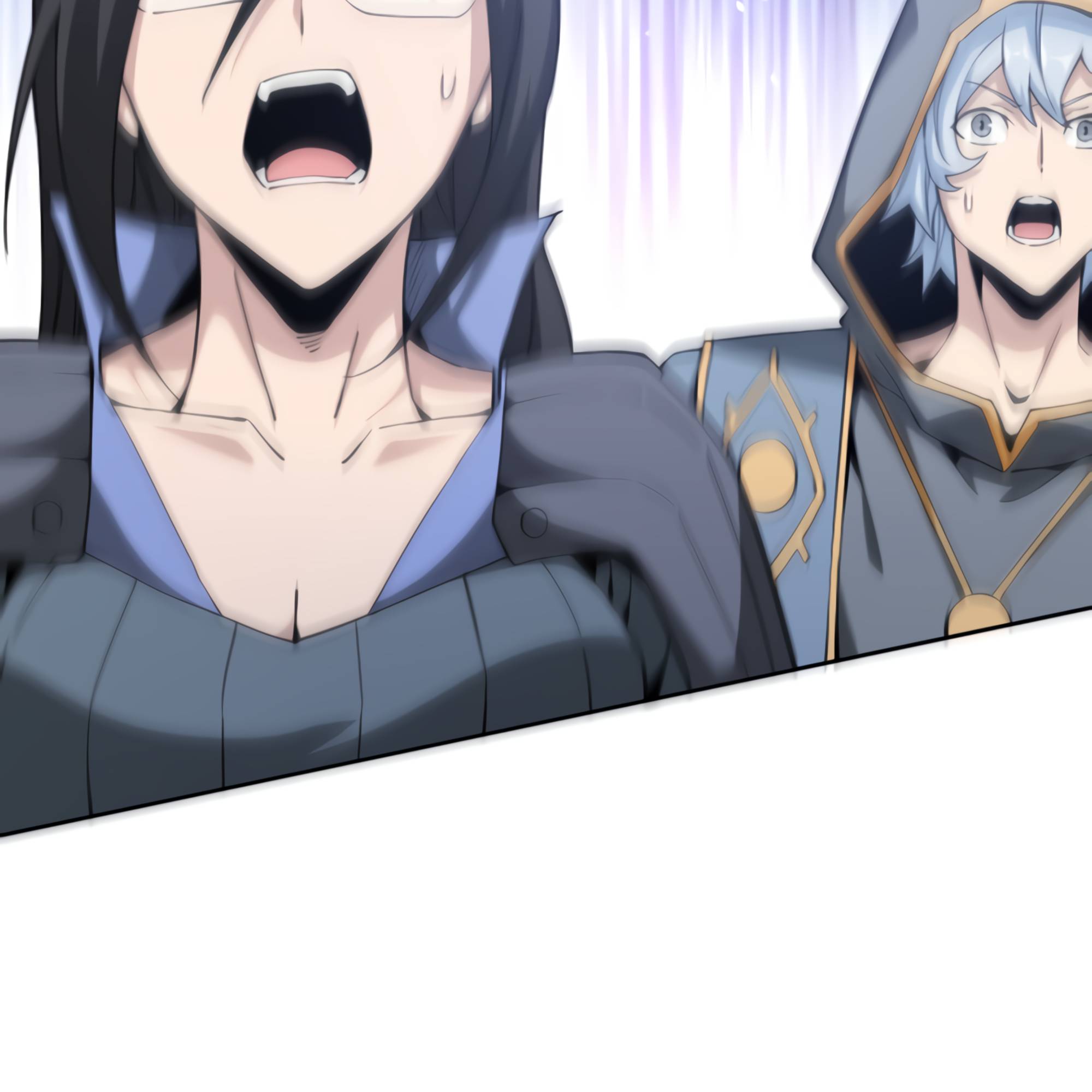 Chapter 52 - Image 94