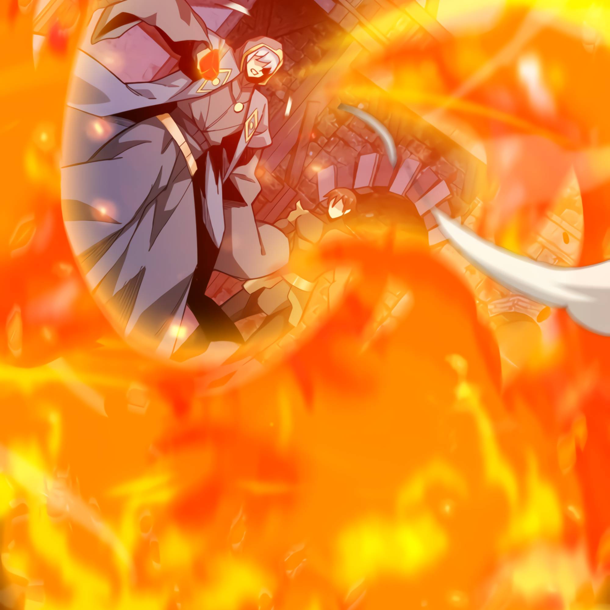Chapter 52 - Image 97