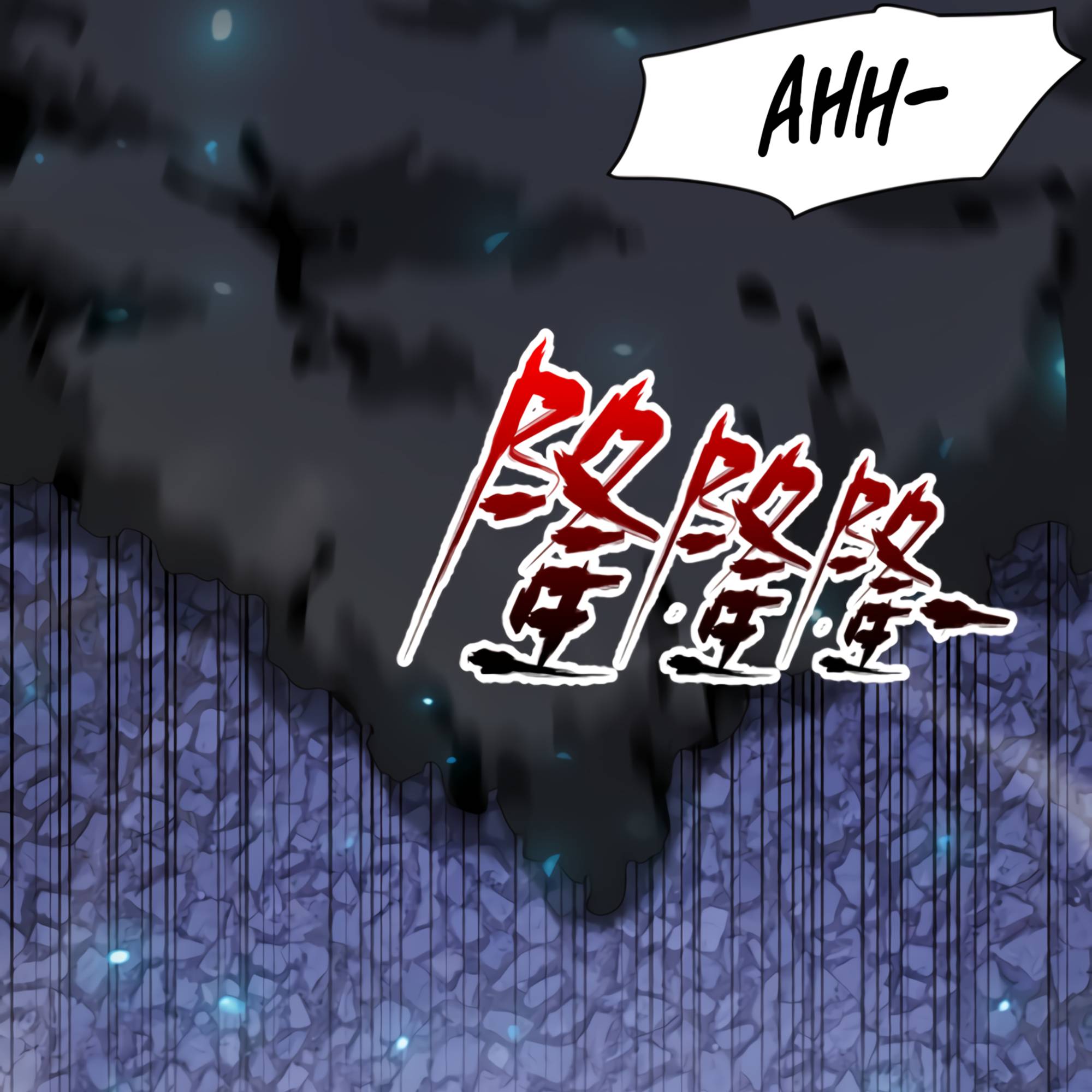 Chapter 52 - Image 99