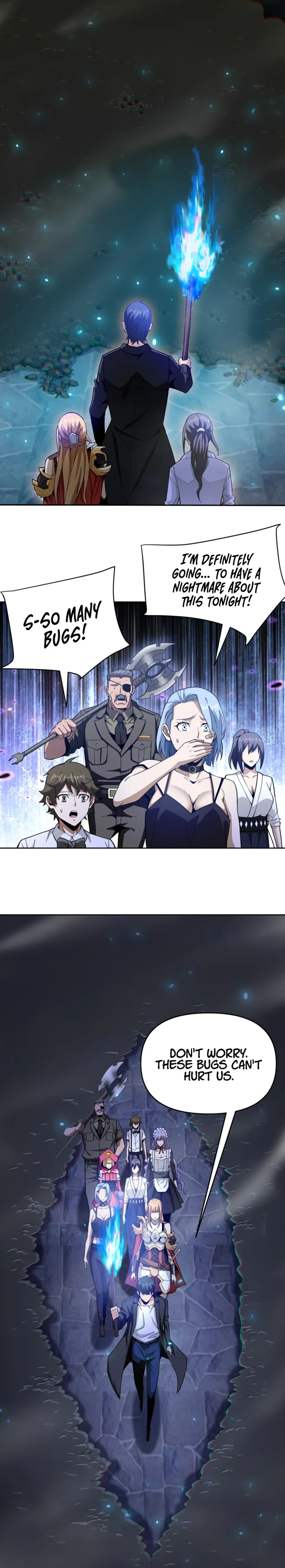 Chapter 53 - Image 10