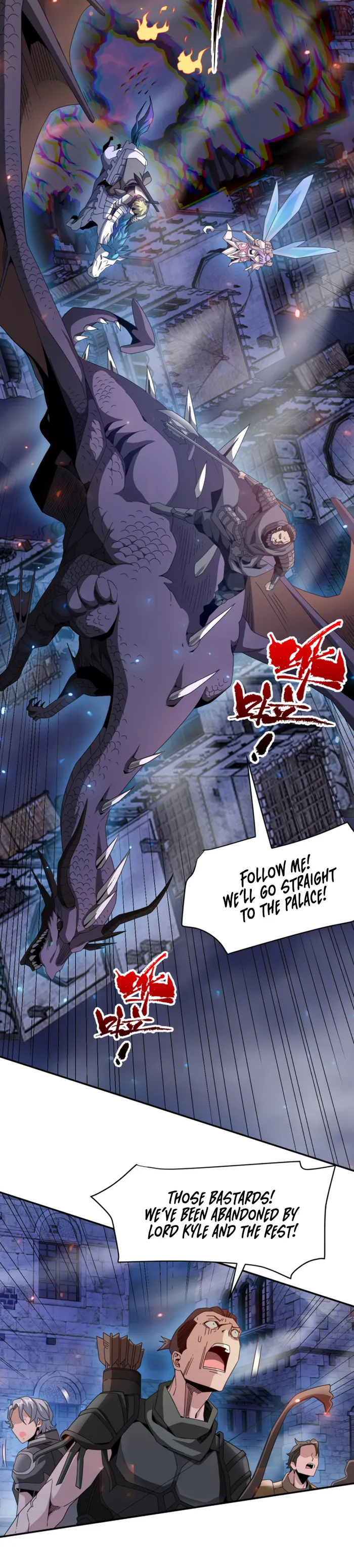 Chapter 53 - Image 2