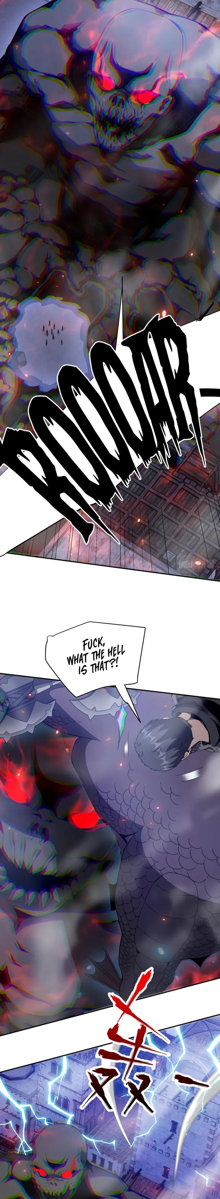 Chapter 53 - Image 4