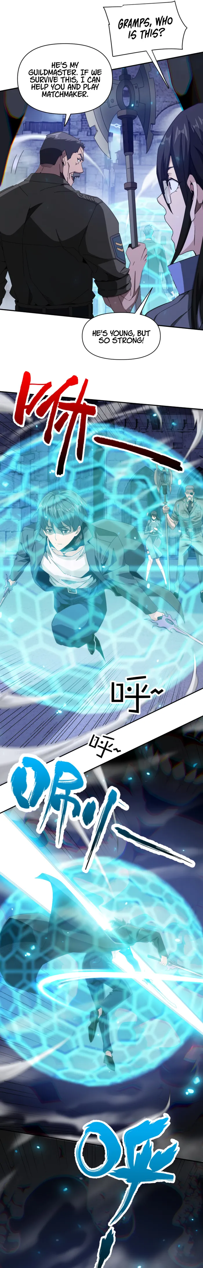 Chapter 54 - Image 11
