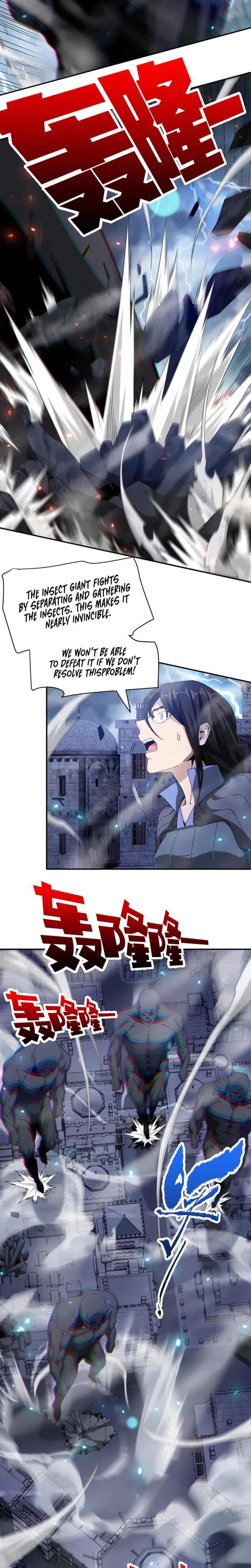 Chapter 54 - Image 13