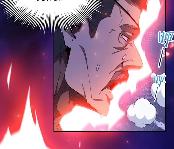 Chapter 54 - Image 2