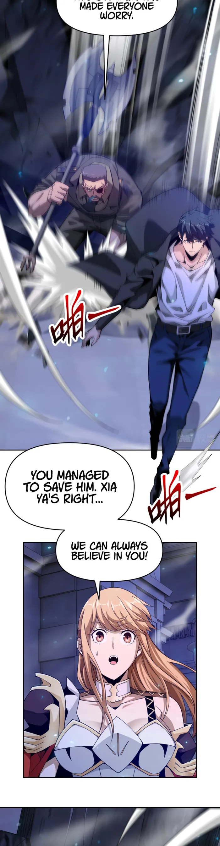 Chapter 54 - Image 22