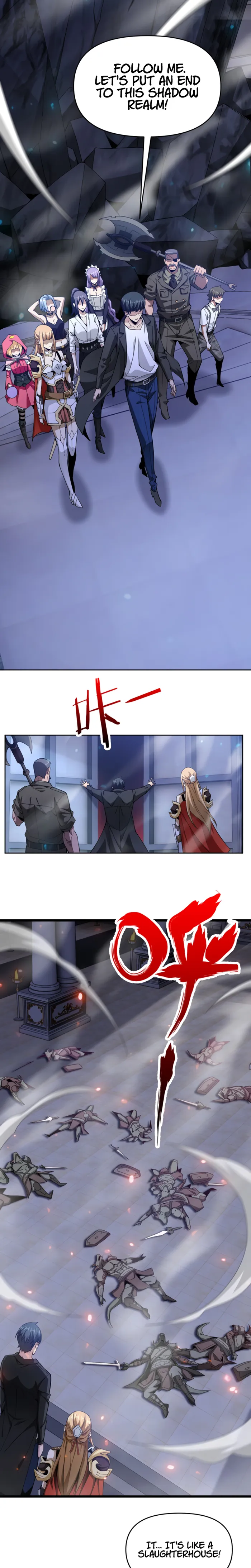 Chapter 54 - Image 23