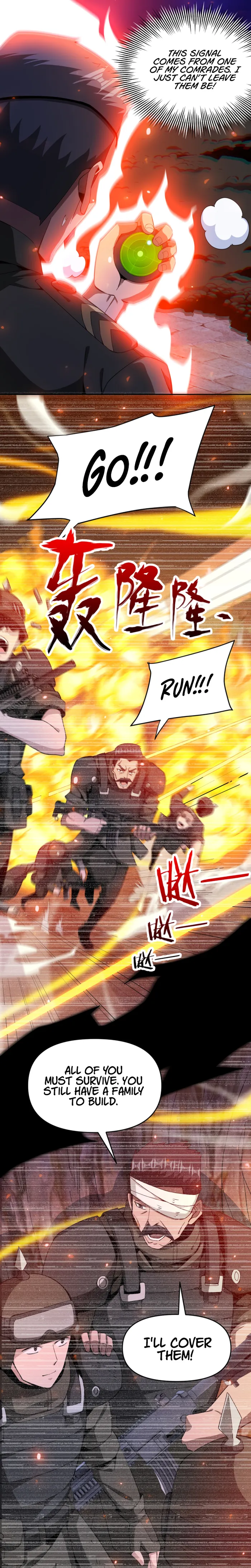 Chapter 54 - Image 3