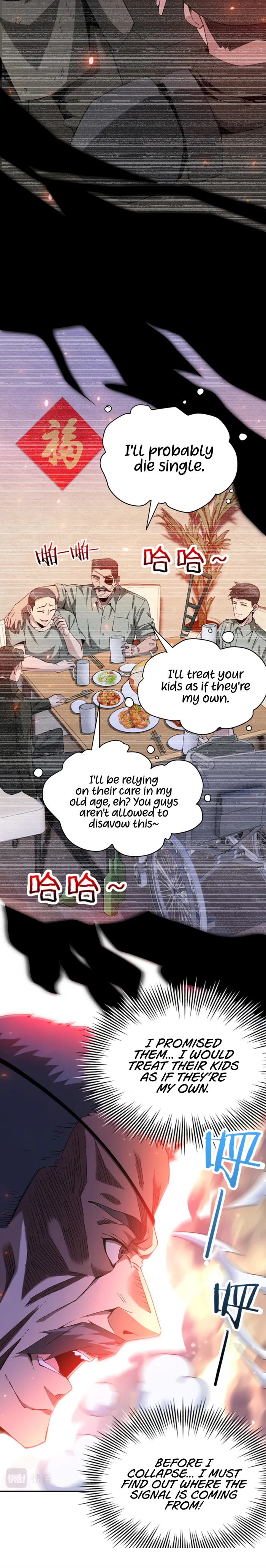 Chapter 54 - Image 4