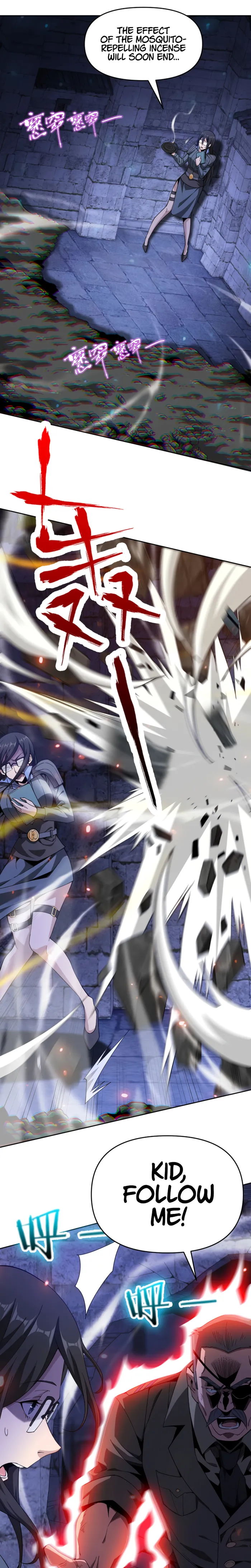 Chapter 54 - Image 5