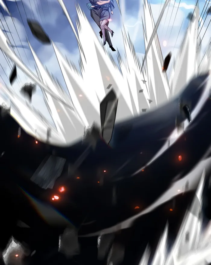 Chapter 54 - Image 8