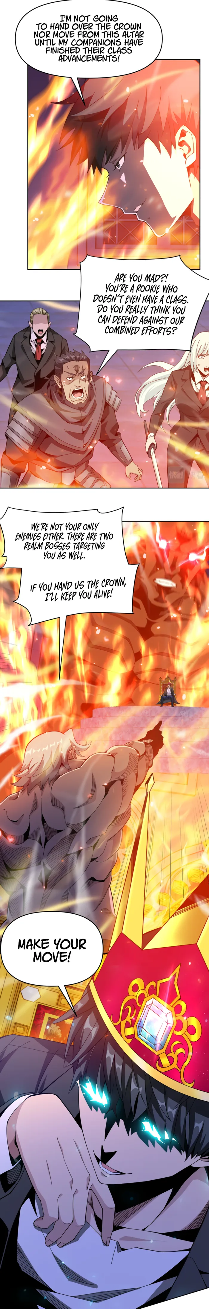 Chapter 55 - Image 11