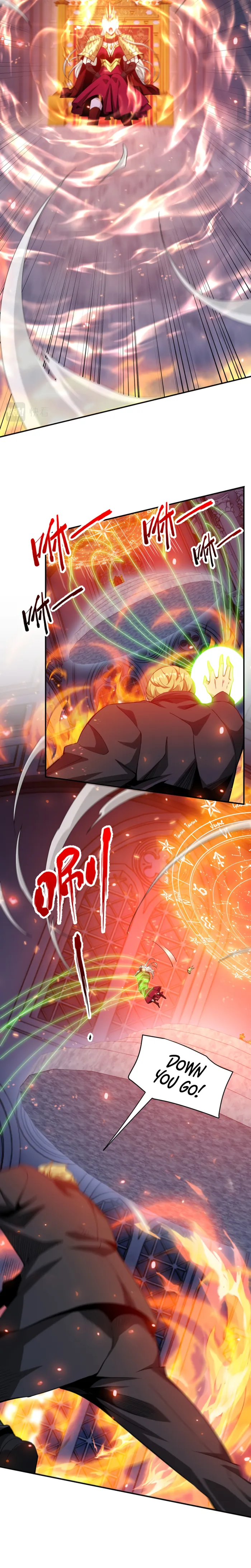 Chapter 55 - Image 3