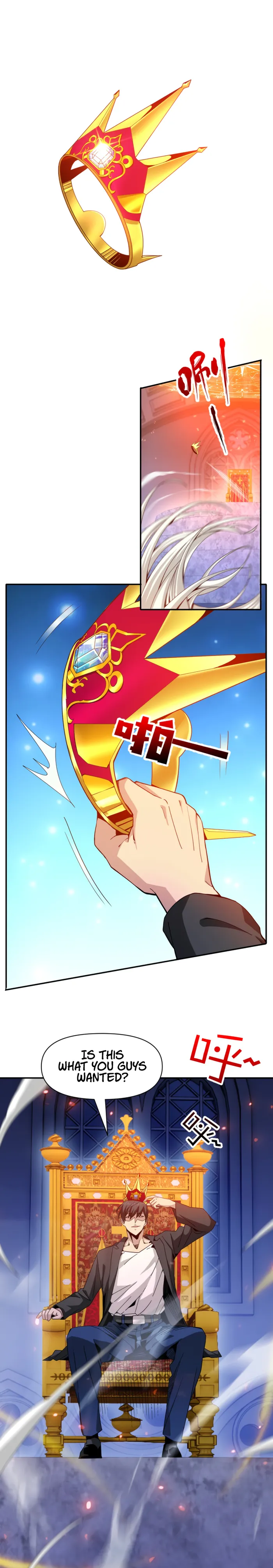 Chapter 55 - Image 4