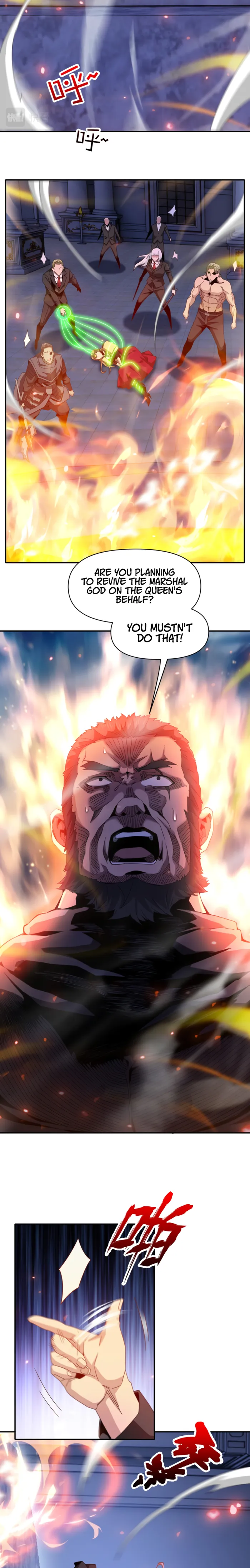 Chapter 55 - Image 5