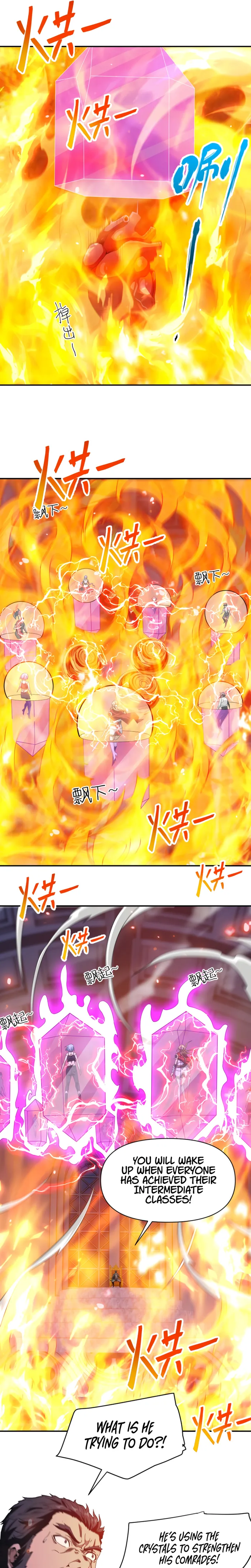 Chapter 55 - Image 7