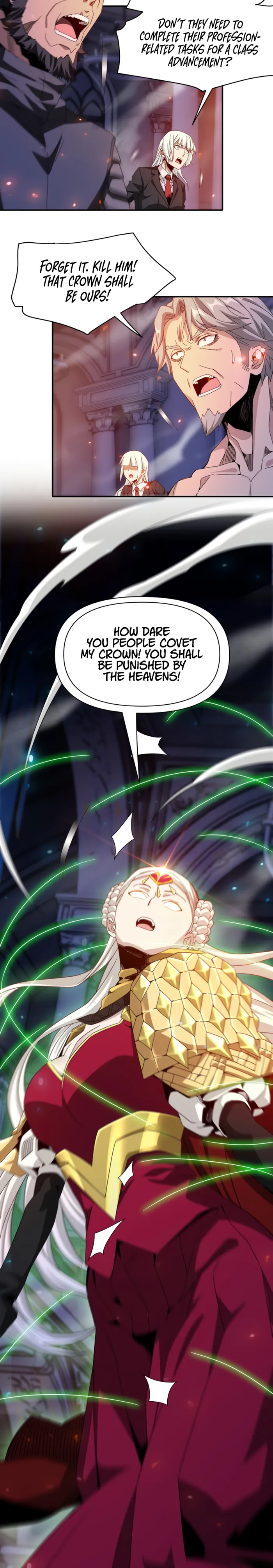 Chapter 55 - Image 8