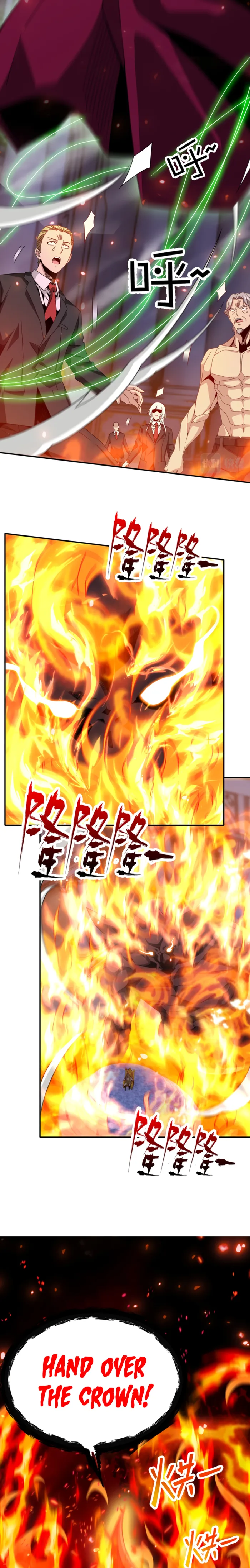 Chapter 55 - Image 9