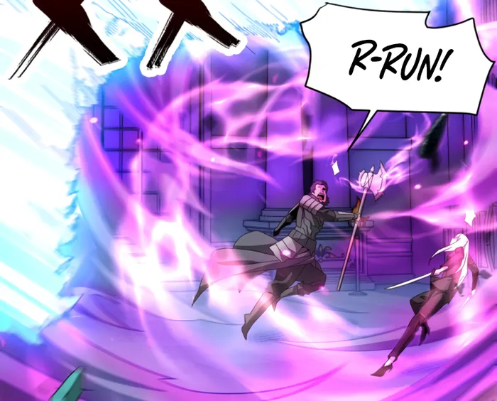 Chapter 56 - Image 4