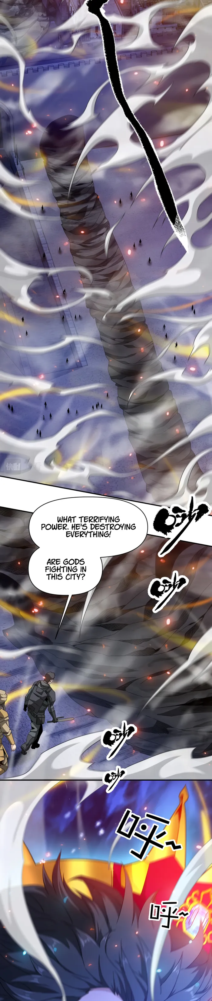 Chapter 56 - Image 6
