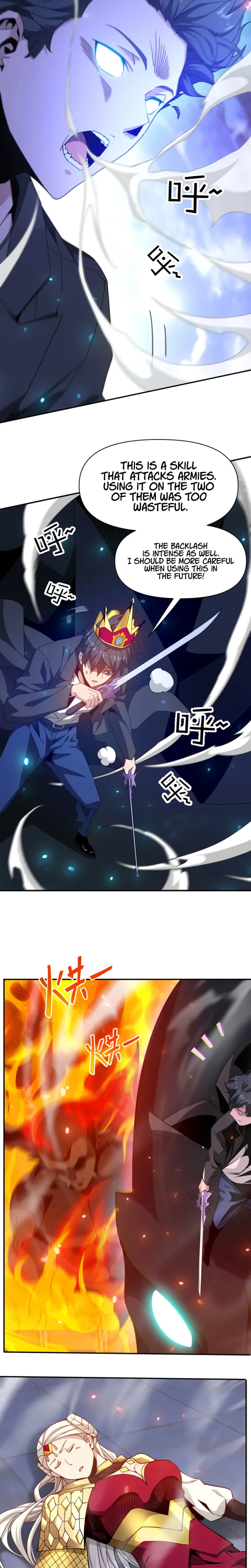Chapter 56 - Image 7