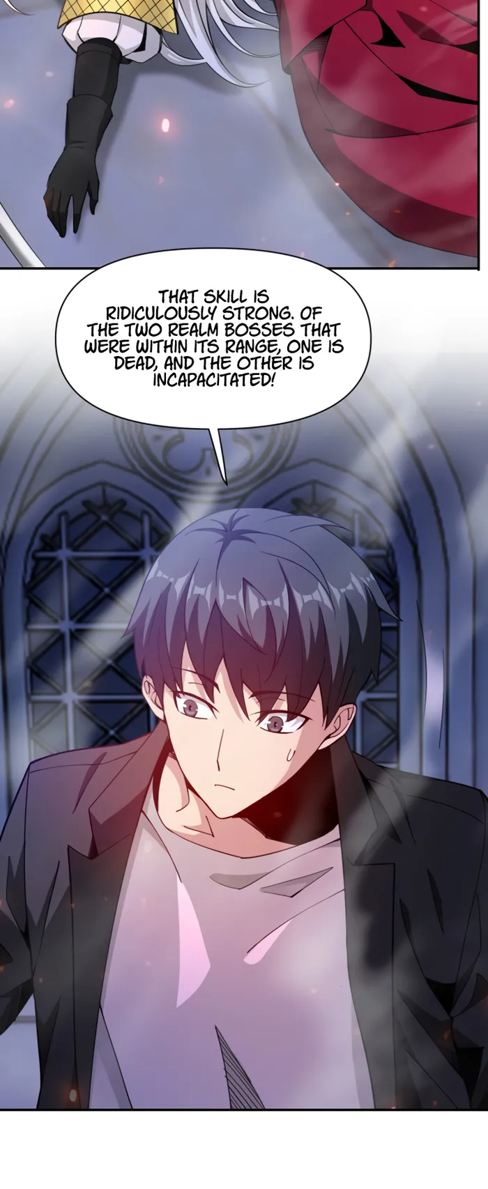 Chapter 56 - Image 8