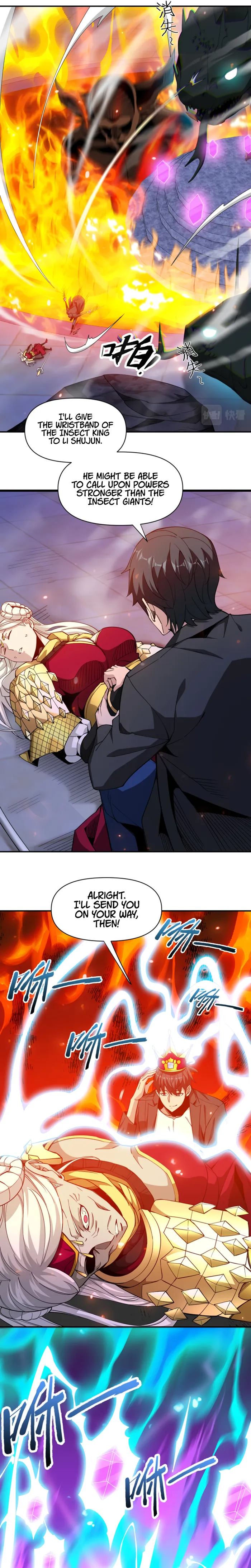 Chapter 56 - Image 9