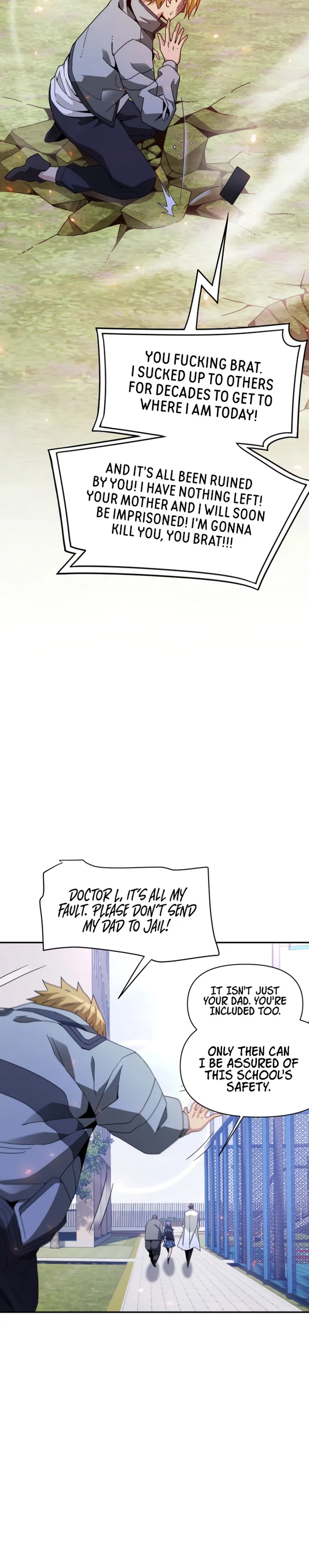 Chapter 57 - Image 14