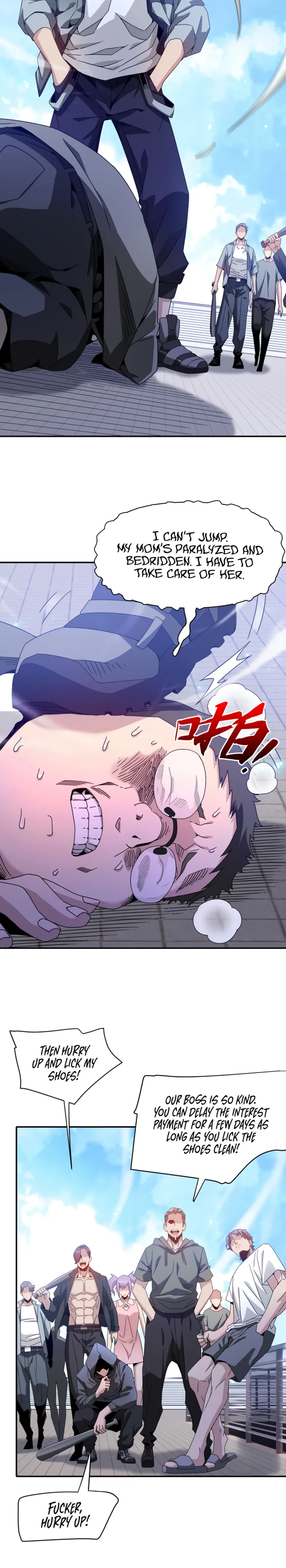 Chapter 57 - Image 2