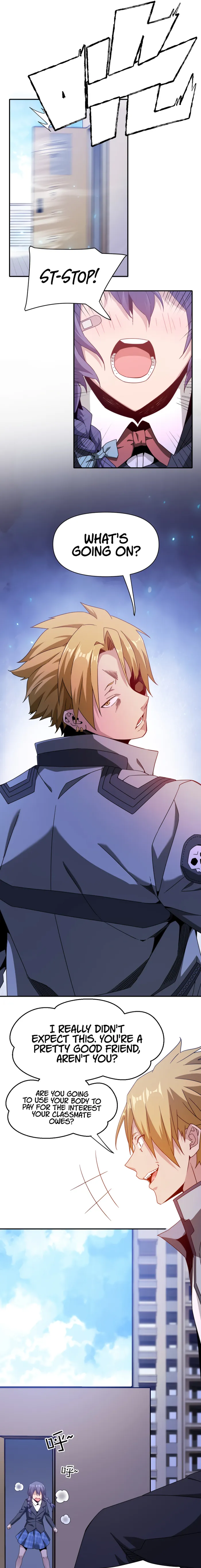 Chapter 57 - Image 3