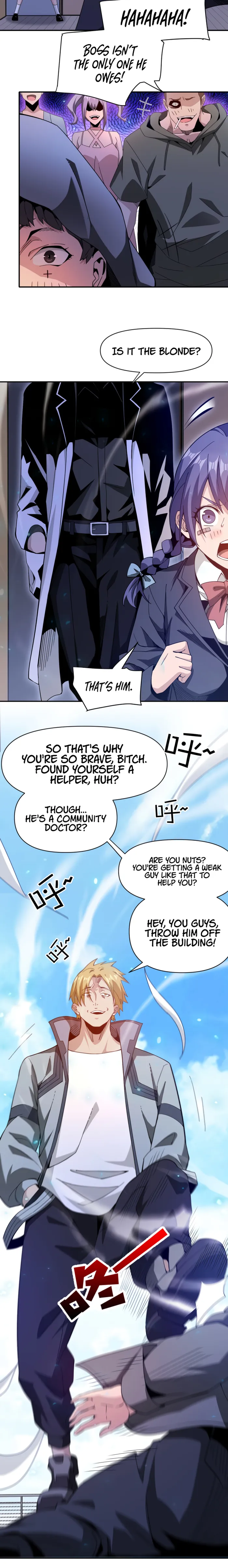 Chapter 57 - Image 4