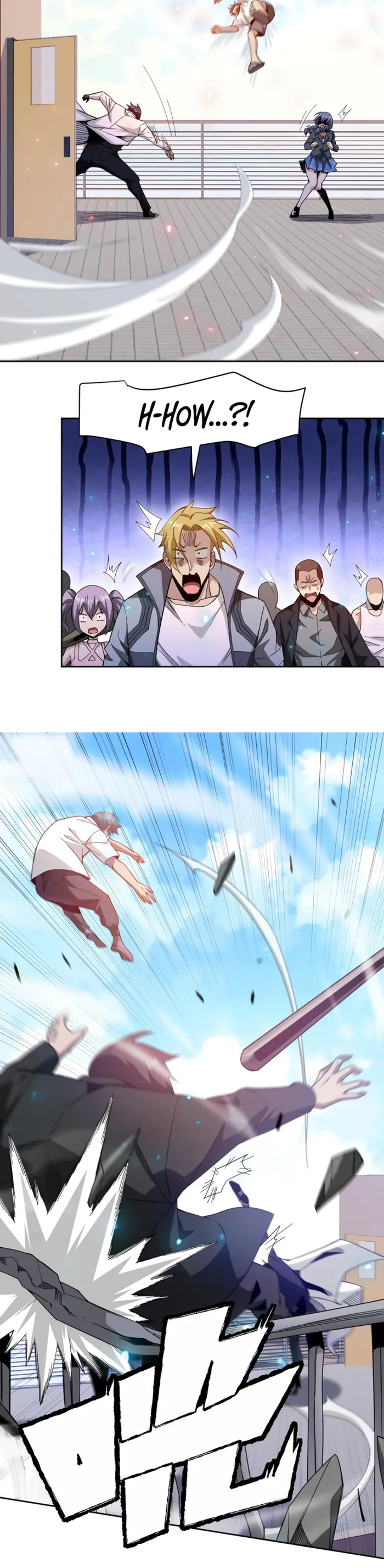 Chapter 57 - Image 6