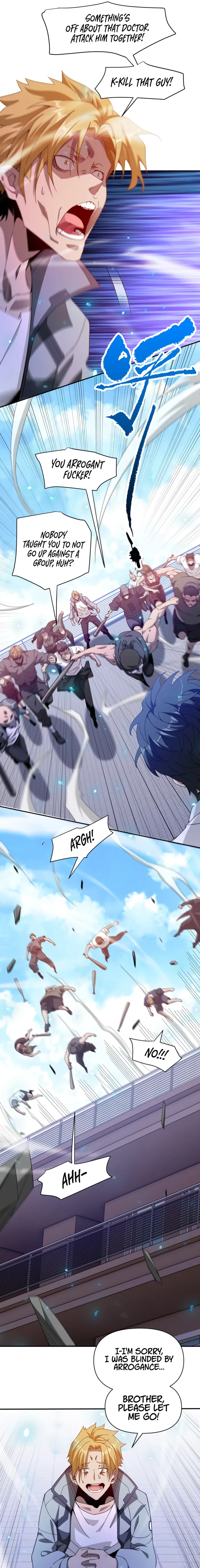 Chapter 57 - Image 7