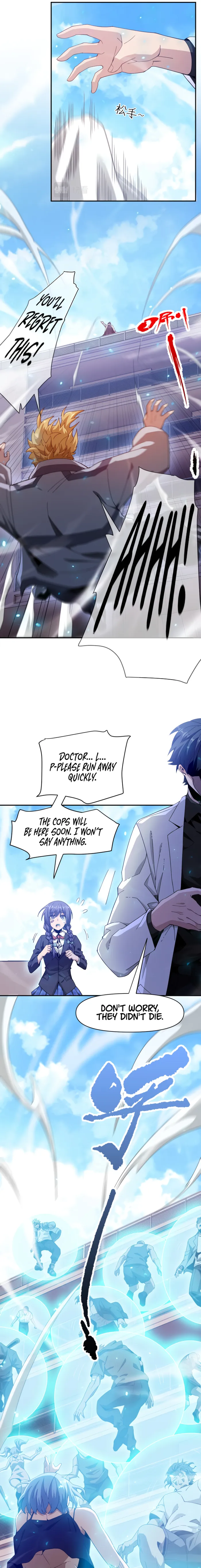 Chapter 57 - Image 9